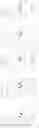 Fig. 19 - Compounds that inhibit Mcl-1 protein