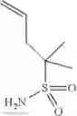 Fig. 191 - Compounds that inhibit Mcl-1 protein