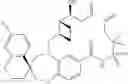 Fig. 192 - Compounds that inhibit Mcl-1 protein