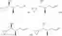 Fig. 197 - Compounds that inhibit Mcl-1 protein