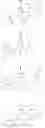 Fig. 199 - Compounds that inhibit Mcl-1 protein