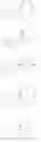 Fig. 20 - Compounds that inhibit Mcl-1 protein