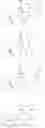 Fig. 200 - Compounds that inhibit Mcl-1 protein
