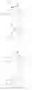 Fig. 205 - Compounds that inhibit Mcl-1 protein