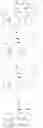 Fig. 207 - Compounds that inhibit Mcl-1 protein