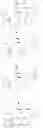 Fig. 209 - Compounds that inhibit Mcl-1 protein