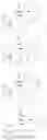 Fig. 210 - Compounds that inhibit Mcl-1 protein