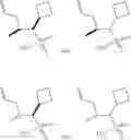 Fig. 216 - Compounds that inhibit Mcl-1 protein