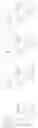 Fig. 229 - Compounds that inhibit Mcl-1 protein