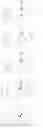 Fig. 23 - Compounds that inhibit Mcl-1 protein