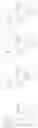 Fig. 231 - Compounds that inhibit Mcl-1 protein