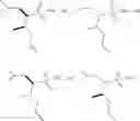 Fig. 233 - Compounds that inhibit Mcl-1 protein
