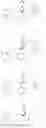Fig. 236 - Compounds that inhibit Mcl-1 protein