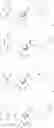 Fig. 239 - Compounds that inhibit Mcl-1 protein