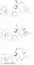 Fig. 24 - Compounds that inhibit Mcl-1 protein