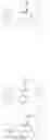 Fig. 241 - Compounds that inhibit Mcl-1 protein
