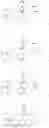 Fig. 243 - Compounds that inhibit Mcl-1 protein