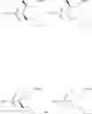 Fig. 244 - Compounds that inhibit Mcl-1 protein