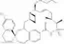 Fig. 248 - Compounds that inhibit Mcl-1 protein