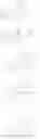 Fig. 25 - Compounds that inhibit Mcl-1 protein