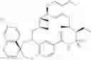 Fig. 258 - Compounds that inhibit Mcl-1 protein