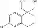 Fig. 261 - Compounds that inhibit Mcl-1 protein