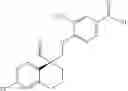 Fig. 262 - Compounds that inhibit Mcl-1 protein