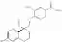 Fig. 263 - Compounds that inhibit Mcl-1 protein