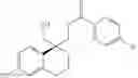 Fig. 264 - Compounds that inhibit Mcl-1 protein