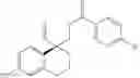 Fig. 265 - Compounds that inhibit Mcl-1 protein