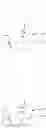 Fig. 27 - Compounds that inhibit Mcl-1 protein