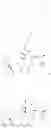 Fig. 28 - Compounds that inhibit Mcl-1 protein