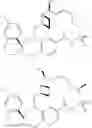 Fig. 30 - Compounds that inhibit Mcl-1 protein