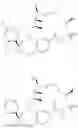Fig. 31 - Compounds that inhibit Mcl-1 protein