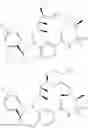 Fig. 32 - Compounds that inhibit Mcl-1 protein