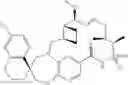 Fig. 35 - Compounds that inhibit Mcl-1 protein