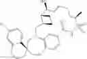 Fig. 37 - Compounds that inhibit Mcl-1 protein