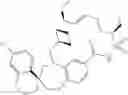 Fig. 40 - Compounds that inhibit Mcl-1 protein
