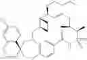Fig. 41 - Compounds that inhibit Mcl-1 protein