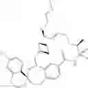 Fig. 43 - Compounds that inhibit Mcl-1 protein