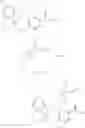 Fig. 44 - Compounds that inhibit Mcl-1 protein