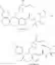 Fig. 46 - Compounds that inhibit Mcl-1 protein