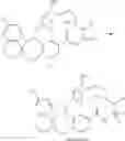 Fig. 48 - Compounds that inhibit Mcl-1 protein
