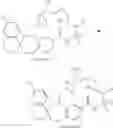 Fig. 49 - Compounds that inhibit Mcl-1 protein