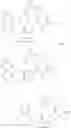 Fig. 50 - Compounds that inhibit Mcl-1 protein