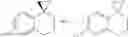 Fig. 52 - Compounds that inhibit Mcl-1 protein