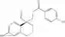 Fig. 56 - Compounds that inhibit Mcl-1 protein