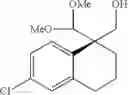 Fig. 57 - Compounds that inhibit Mcl-1 protein