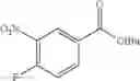 Fig. 58 - Compounds that inhibit Mcl-1 protein