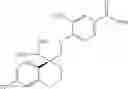 Fig. 59 - Compounds that inhibit Mcl-1 protein